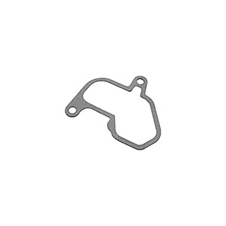 Aic Replacement Parts Gasket Fits Caterpillar Models 2W0125